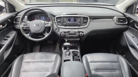 Kia Sorento 2.0* ПОДГРЕВ ВОЛАН* КРАЙНА ЦЕНА - 12599 € - 40157779 7 | Car24.bg Kia Sorento 2.0* ПОДГРЕВ ВОЛАН* КРАЙНА ЦЕНА - 12599 € - 40157779 7
