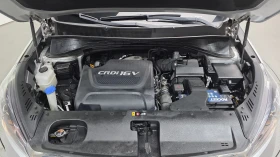 Kia Sorento 2.0* ПОДГРЕВ ВОЛАН* КРАЙНА ЦЕНА - 12599 € - 40157779 6 | Car24.bg Kia Sorento 2.0* ПОДГРЕВ ВОЛАН* КРАЙНА ЦЕНА - 12599 € - 40157779 6