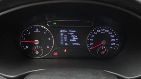 Kia Sorento 2.0* ПОДГРЕВ ВОЛАН* КРАЙНА ЦЕНА - 12599 € - 40157779 8 | Car24.bg Kia Sorento 2.0* ПОДГРЕВ ВОЛАН* КРАЙНА ЦЕНА - 12599 € - 40157779 8