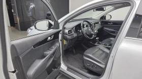 Kia Sorento 2.0* ПОДГРЕВ ВОЛАН* КРАЙНА ЦЕНА - 12599 € - 40157779 10 | Car24.bg Kia Sorento 2.0* ПОДГРЕВ ВОЛАН* КРАЙНА ЦЕНА - 12599 € - 40157779 10