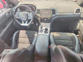 Jeep Grand cherokee 6.4l Srt-8 - 43000 € - 29311645 8 | Car24.bg Jeep Grand cherokee 6.4l Srt-8 - 43000 € - 29311645 8