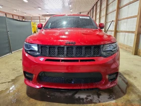 Jeep Grand cherokee 6.4l Srt-8 - 43000 € - 29311645 5 | Car24.bg Jeep Grand cherokee 6.4l Srt-8 - 43000 € - 29311645 5