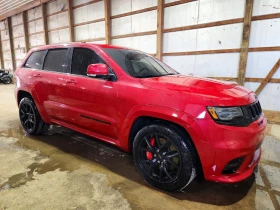Jeep Grand cherokee 6.4l Srt-8 - 43000 € - 29311645 4 | Car24.bg Jeep Grand cherokee 6.4l Srt-8 - 43000 € - 29311645 4