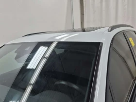 Audi Q7 * 55 Tfsi Quattro Komfort * CARFAX * АВТОКРЕДИТ | Auto.bg — изображение 7 Audi Q7 * 55 Tfsi Quattro Komfort * CARFAX * АВТОКРЕДИТ | Auto.bg — изображение 7