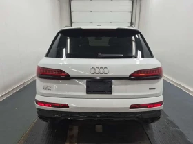 Audi Q7 * 55 Tfsi Quattro Komfort * CARFAX * АВТОКРЕДИТ | Auto.bg — изображение 17 Audi Q7 * 55 Tfsi Quattro Komfort * CARFAX * АВТОКРЕДИТ | Auto.bg — изображение 17