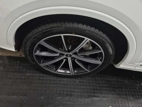 Audi Q7 * 55 Tfsi Quattro Komfort * CARFAX * АВТОКРЕДИТ | Auto.bg — изображение 4 Audi Q7 * 55 Tfsi Quattro Komfort * CARFAX * АВТОКРЕДИТ | Auto.bg — изображение 4