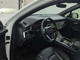 Audi Q7 * 55 Tfsi Quattro Komfort * CARFAX * АВТОКРЕДИТ | Auto.bg — изображение 10 Audi Q7 * 55 Tfsi Quattro Komfort * CARFAX * АВТОКРЕДИТ | Auto.bg — изображение 10