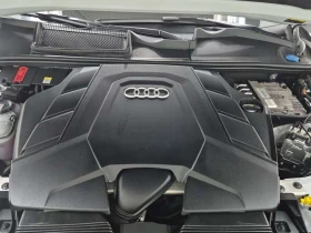 Audi Q7 * 55 Tfsi Quattro Komfort * CARFAX * АВТОКРЕДИТ | Auto.bg — изображение 16 Audi Q7 * 55 Tfsi Quattro Komfort * CARFAX * АВТОКРЕДИТ | Auto.bg — изображение 16