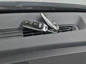 Audi Q7 * 55 Tfsi Quattro Komfort * CARFAX * АВТОКРЕДИТ | Auto.bg — изображение 8 Audi Q7 * 55 Tfsi Quattro Komfort * CARFAX * АВТОКРЕДИТ | Auto.bg — изображение 8