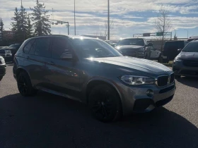 BMW X5 * xDrive35d * АВТОКРЕДИТ БЕЗ ПЪРВОНАЧАЛНА ВНОСКА* - 16000 € - 39835267 15 | Car24.bg BMW X5 * xDrive35d * АВТОКРЕДИТ БЕЗ ПЪРВОНАЧАЛНА ВНОСКА* - 16000 € - 39835267 15