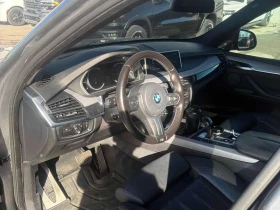 BMW X5 * xDrive35d * АВТОКРЕДИТ БЕЗ ПЪРВОНАЧАЛНА ВНОСКА* - 16000 € - 39835267 5 | Car24.bg BMW X5 * xDrive35d * АВТОКРЕДИТ БЕЗ ПЪРВОНАЧАЛНА ВНОСКА* - 16000 € - 39835267 5
