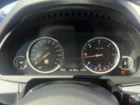 BMW X5 * xDrive35d * АВТОКРЕДИТ БЕЗ ПЪРВОНАЧАЛНА ВНОСКА* - 16000 € - 39835267 8 | Car24.bg BMW X5 * xDrive35d * АВТОКРЕДИТ БЕЗ ПЪРВОНАЧАЛНА ВНОСКА* - 16000 € - 39835267 8