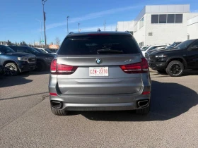 BMW X5 * xDrive35d * АВТОКРЕДИТ БЕЗ ПЪРВОНАЧАЛНА ВНОСКА* - 16000 € - 39835267 4 | Car24.bg BMW X5 * xDrive35d * АВТОКРЕДИТ БЕЗ ПЪРВОНАЧАЛНА ВНОСКА* - 16000 € - 39835267 4