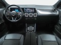 Mercedes-Benz EQA 250 PROGRESSIVE/ CAMERA/ ADVANCED+/ LED/ NAVI/  - [9] 
