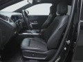 Mercedes-Benz EQA 250 PROGRESSIVE/ CAMERA/ ADVANCED+/ LED/ NAVI/  - [7] 
