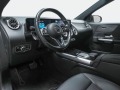 Mercedes-Benz EQA 250 PROGRESSIVE/ CAMERA/ ADVANCED+/ LED/ NAVI/  - [8] 