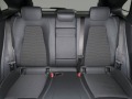 Mercedes-Benz EQA 250 PROGRESSIVE/ CAMERA/ ADVANCED+/ LED/ NAVI/  - [10] 
