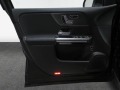 Mercedes-Benz EQA 250 PROGRESSIVE/ CAMERA/ ADVANCED+/ LED/ NAVI/  - [6] 