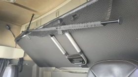 Volvo Fh 460 EURO 6 Ретардер | Auto.bg — изображение 6 Volvo Fh 460 EURO 6 Ретардер | Auto.bg — изображение 6