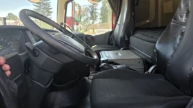 Volvo Fh 460 EURO 6 Ретардер | Auto.bg — изображение 5 Volvo Fh 460 EURO 6 Ретардер | Auto.bg — изображение 5