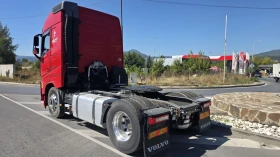 Volvo Fh 460 EURO 6 Ретардер | Auto.bg — изображение 4 Volvo Fh 460 EURO 6 Ретардер | Auto.bg — изображение 4