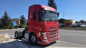 Volvo Fh 460 EURO 6 Ретардер | Auto.bg — изображение 2 Volvo Fh 460 EURO 6 Ретардер | Auto.bg — изображение 2