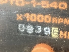 Трактор Kubota 21 к.с. 4х4 | Auto.bg — изображение 8 Трактор Kubota 21 к.с. 4х4 | Auto.bg — изображение 8