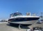 Обява за продажба на Моторна яхта Bayliner 320 Express Cruiser ~ 102 000 EUR - изображение 1