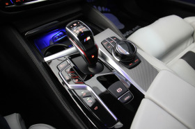 BMW M5 /Xdrive/M-Sport/ Bowers & Wilk/AdaptiveLED | Mobile.bg   13