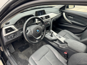 BMW 320 2.0 d X -DRIVE Panorama FULL  | Mobile.bg   9