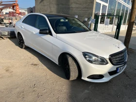Mercedes-Benz E 200 Е220 2016Г. 1 - Car24.bg Mercedes-Benz E 200 Е220 2016Г. 1