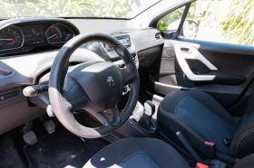 Peugeot 208 | Mobile.bg — малка снимка 13