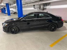 Mercedes-Benz CLA 250 * CARFAX * БЕЗ ПЪРВОНАЧАЛНА ВНОСКА - 32499 лв. / 16616.47 € - 47704383 2 | Car24.bg Mercedes-Benz CLA 250 * CARFAX * БЕЗ ПЪРВОНАЧАЛНА ВНОСКА - 32499 лв. / 16616.47 € - 47704383 2