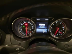 Mercedes-Benz CLA 250 * CARFAX * БЕЗ ПЪРВОНАЧАЛНА ВНОСКА - 32499 лв. / 16616.47 € - 47704383 8 | Car24.bg Mercedes-Benz CLA 250 * CARFAX * БЕЗ ПЪРВОНАЧАЛНА ВНОСКА - 32499 лв. / 16616.47 € - 47704383 8