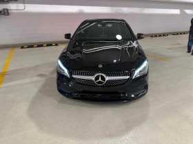 Mercedes-Benz CLA 250 * CARFAX * БЕЗ ПЪРВОНАЧАЛНА ВНОСКА - 32499 лв. / 16616.47 € - 47704383 6 | Car24.bg Mercedes-Benz CLA 250 * CARFAX * БЕЗ ПЪРВОНАЧАЛНА ВНОСКА - 32499 лв. / 16616.47 € - 47704383 6