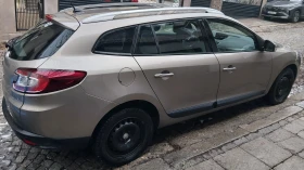 Renault Megane - 6300 € / 12321.73 лв. - 20120639 4 | Car24.bg Renault Megane - 6300 € / 12321.73 лв. - 20120639 4