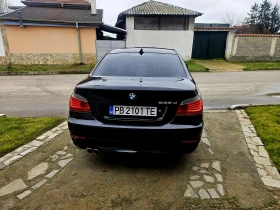 BMW 535 3.5 TDI - 9700 € / 18971.55 лв. - 11032090 6 | Car24.bg BMW 535 3.5 TDI - 9700 € / 18971.55 лв. - 11032090 6