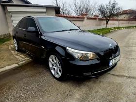 BMW 535 3.5 TDI - 9700 € / 18971.55 лв. - 11032090 3 | Car24.bg BMW 535 3.5 TDI - 9700 € / 18971.55 лв. - 11032090 3