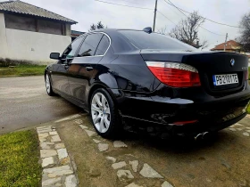 BMW 535 3.5 TDI - 9700 € / 18971.55 лв. - 11032090 8 | Car24.bg BMW 535 3.5 TDI - 9700 € / 18971.55 лв. - 11032090 8