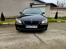 BMW 535 3.5 TDI - 9700 € / 18971.55 лв. - 11032090 2 | Car24.bg BMW 535 3.5 TDI - 9700 € / 18971.55 лв. - 11032090 2