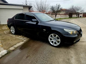BMW 535 3.5 TDI - 9700 € / 18971.55 лв. - 11032090 7 | Car24.bg BMW 535 3.5 TDI - 9700 € / 18971.55 лв. - 11032090 7