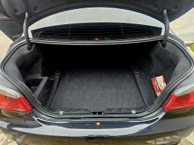 BMW 535 3.5 TDI - 9700 € / 18971.55 лв. - 11032090 10 | Car24.bg BMW 535 3.5 TDI - 9700 € / 18971.55 лв. - 11032090 10