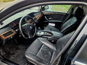 BMW 535 3.5 TDI - 9700 € / 18971.55 лв. - 11032090 13 | Car24.bg BMW 535 3.5 TDI - 9700 € / 18971.55 лв. - 11032090 13