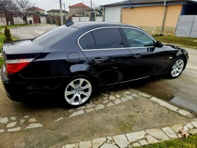 BMW 535 3.5 TDI - 9700 € / 18971.55 лв. - 11032090 4 | Car24.bg BMW 535 3.5 TDI - 9700 € / 18971.55 лв. - 11032090 4