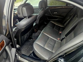 BMW 535 3.5 TDI - 9700 € / 18971.55 лв. - 11032090 11 | Car24.bg BMW 535 3.5 TDI - 9700 € / 18971.55 лв. - 11032090 11