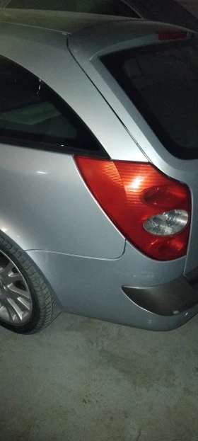 Renault Laguna - 1800 € / 3520.49 лв. - 30127907 9 | Car24.bg Renault Laguna - 1800 € / 3520.49 лв. - 30127907 9