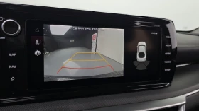 Kia K5 2.0LPI TRENDY autogeorge.com - 17370 € / 33972.77 лв. - 63295096 14 | Car24.bg Kia K5 2.0LPI TRENDY autogeorge.com - 17370 € / 33972.77 лв. - 63295096 14