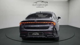 Kia K5 2.0LPI TRENDY autogeorge.com - 17370 € / 33972.77 лв. - 63295096 4 | Car24.bg Kia K5 2.0LPI TRENDY autogeorge.com - 17370 € / 33972.77 лв. - 63295096 4