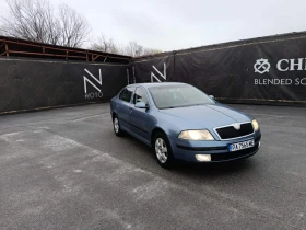 Skoda Octavia 1.9 - 2900 € / 5671.91 лв. - 91486332 3 | Car24.bg Skoda Octavia 1.9 - 2900 € / 5671.91 лв. - 91486332 3