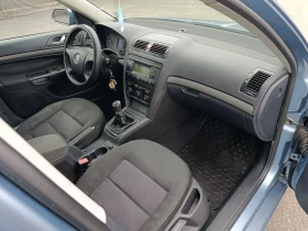 Skoda Octavia 1.9 - 2900 € / 5671.91 лв. - 91486332 7 | Car24.bg Skoda Octavia 1.9 - 2900 € / 5671.91 лв. - 91486332 7